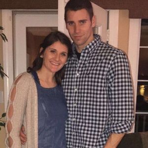 Meet your Posher, Macey